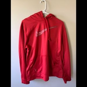 Nike Sweatshirt
